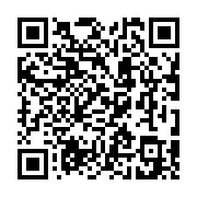 qrcode:http://goncourt-lyceens.ac-rennes.fr/2702