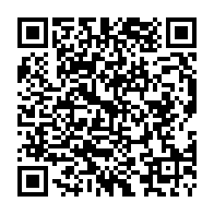 qrcode:http://goncourt-lyceens.ac-rennes.fr/spip.php?rubrique139