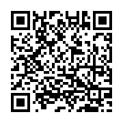 qrcode:http://goncourt-lyceens.ac-rennes.fr/2848