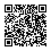 qrcode:http://goncourt-lyceens.ac-rennes.fr/2563