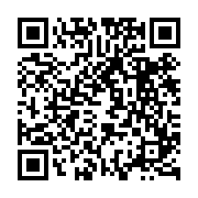 qrcode:http://goncourt-lyceens.ac-rennes.fr/2968