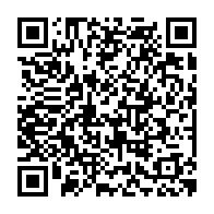 qrcode:http://goncourt-lyceens.ac-rennes.fr/spip.php?rubrique203