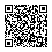 qrcode:http://goncourt-lyceens.ac-rennes.fr/2966