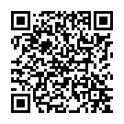 qrcode:http://goncourt-lyceens.ac-rennes.fr/251