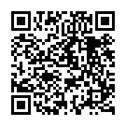 qrcode:http://goncourt-lyceens.ac-rennes.fr/2134