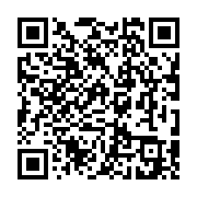 qrcode:http://goncourt-lyceens.ac-rennes.fr/2589