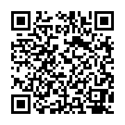 qrcode:http://goncourt-lyceens.ac-rennes.fr/2728