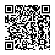 qrcode:http://goncourt-lyceens.ac-rennes.fr/2502