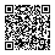 qrcode:http://goncourt-lyceens.ac-rennes.fr/2840