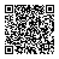 qrcode:http://goncourt-lyceens.ac-rennes.fr/spip.php?rubrique346