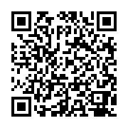 qrcode:http://goncourt-lyceens.ac-rennes.fr/1111