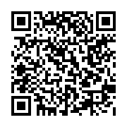 qrcode:http://goncourt-lyceens.ac-rennes.fr/441