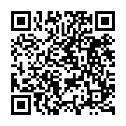 qrcode:http://goncourt-lyceens.ac-rennes.fr/2788