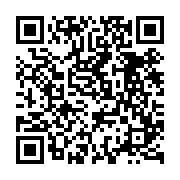 qrcode:http://goncourt-lyceens.ac-rennes.fr/2916