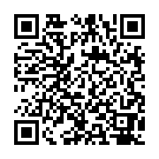 qrcode:http://goncourt-lyceens.ac-rennes.fr/2597