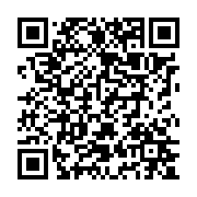 qrcode:http://goncourt-lyceens.ac-rennes.fr/1456