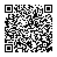 qrcode:http://goncourt-lyceens.ac-rennes.fr/spip.php?rubrique291