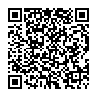 qrcode:http://goncourt-lyceens.ac-rennes.fr/spip.php?rubrique343
