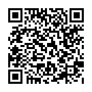 qrcode:http://goncourt-lyceens.ac-rennes.fr/683