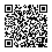 qrcode:http://goncourt-lyceens.ac-rennes.fr/1377