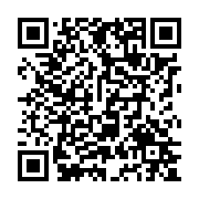 qrcode:http://goncourt-lyceens.ac-rennes.fr/2837