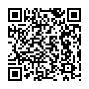 qrcode:http://goncourt-lyceens.ac-rennes.fr/1051