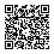qrcode:http://goncourt-lyceens.ac-rennes.fr/2550