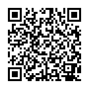 qrcode:http://goncourt-lyceens.ac-rennes.fr/1707