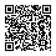 qrcode:http://goncourt-lyceens.ac-rennes.fr/2588