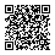qrcode:http://goncourt-lyceens.ac-rennes.fr/2570