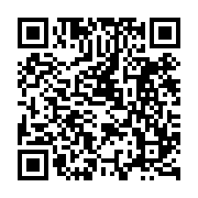 qrcode:http://goncourt-lyceens.ac-rennes.fr/2281
