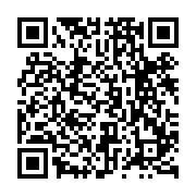 qrcode:http://goncourt-lyceens.ac-rennes.fr/876
