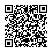 qrcode:http://goncourt-lyceens.ac-rennes.fr/2856