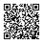 qrcode:http://goncourt-lyceens.ac-rennes.fr/2755