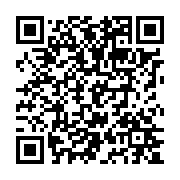 qrcode:http://goncourt-lyceens.ac-rennes.fr/1436