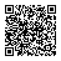 qrcode:http://goncourt-lyceens.ac-rennes.fr/spip.php?rubrique345