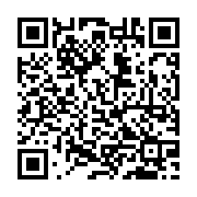 qrcode:http://goncourt-lyceens.ac-rennes.fr/1096