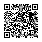 qrcode:http://goncourt-lyceens.ac-rennes.fr/2534