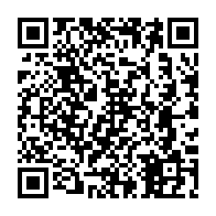 qrcode:http://goncourt-lyceens.ac-rennes.fr/spip.php?rubrique353