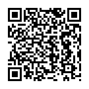 qrcode:http://goncourt-lyceens.ac-rennes.fr/2211