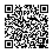 qrcode:http://goncourt-lyceens.ac-rennes.fr/2744