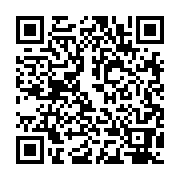 qrcode:http://goncourt-lyceens.ac-rennes.fr/788