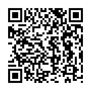 qrcode:http://goncourt-lyceens.ac-rennes.fr/2955