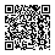 qrcode:http://goncourt-lyceens.ac-rennes.fr/2772