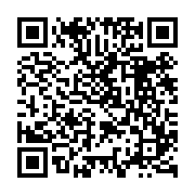qrcode:http://goncourt-lyceens.ac-rennes.fr/2828