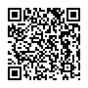 qrcode:http://goncourt-lyceens.ac-rennes.fr/2517