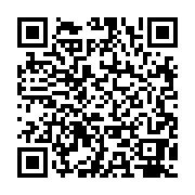 qrcode:http://goncourt-lyceens.ac-rennes.fr/2187