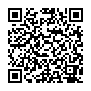qrcode:http://goncourt-lyceens.ac-rennes.fr/2695