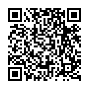 qrcode:http://goncourt-lyceens.ac-rennes.fr/679