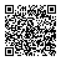 qrcode:http://goncourt-lyceens.ac-rennes.fr/spip.php?rubrique320
